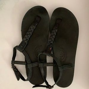Like new Rainbows